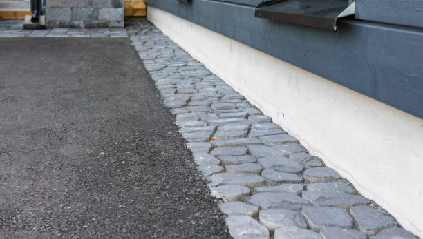 Best Driveway Repair Near Me  in Charlotte, TN